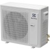 Сплит-система Electrolux EACD-18H/UP3/N3 купить в Москве и Санкт-Петербурге