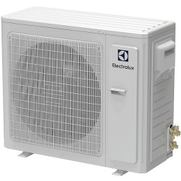 Сплит-система Electrolux EACD-18H/UP3/N3