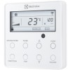 Сплит-система Electrolux EACD-18H/UP3/N3 купить в Москве и Санкт-Петербурге
