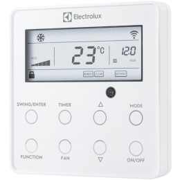 Сплит-система Electrolux EACD-18H/UP3/N3