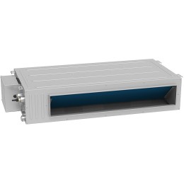 Сплит-система Electrolux EACD-18H/UP4-DC/N8