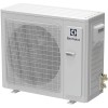 Сплит-система Electrolux EACD-18H/UP4-DC/N8 купить в Москве и Санкт-Петербурге
