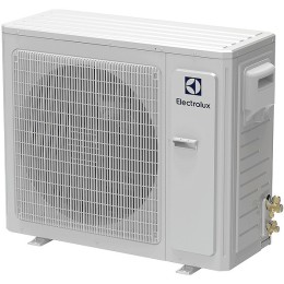 Сплит-система Electrolux EACD-18H/UP4-DC/N8