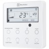 Сплит-система Electrolux EACD-18H/UP4-DC/N8 купить в Москве и Санкт-Петербурге
