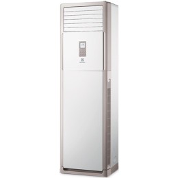 Сплит-система Electrolux EACF-60G/N3_16Y