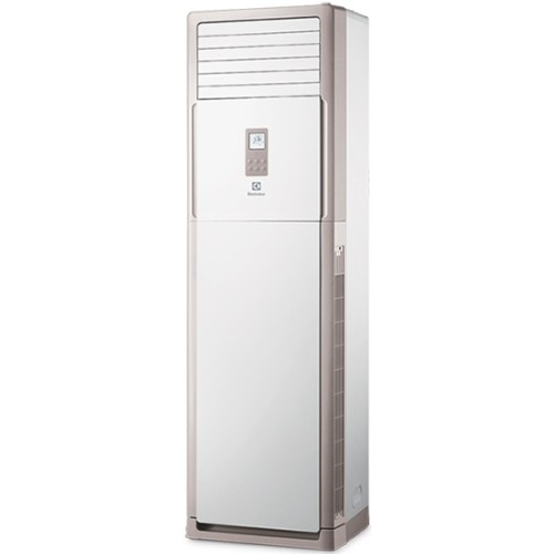 Сплит-система Electrolux EACF-60G/N3_16Y купить в Москве и Санкт-Петербурге