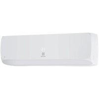 Сплит-система Electrolux EACS-07HAL/N3