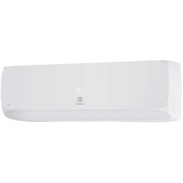 Сплит-система Electrolux EACS-07HAL/N3