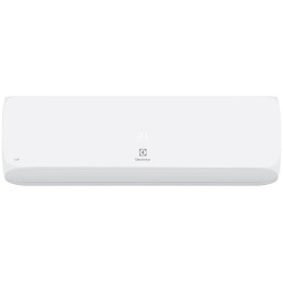 Сплит-система Electrolux EACS-07HAL/N3
