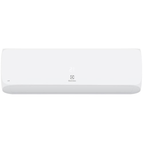 Сплит-система Electrolux EACS-07HAL/N3 купить в Москве и Санкт-Петербурге