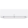 Сплит-система Electrolux EACS-07HAL/N3 купить в Москве и Санкт-Петербурге