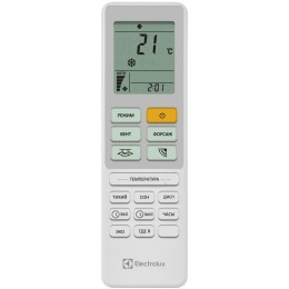 Сплит-система Electrolux EACS-07HAL/N3