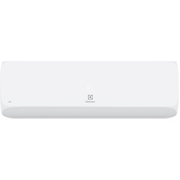 Сплит-система Electrolux EACS-07HAL/N8