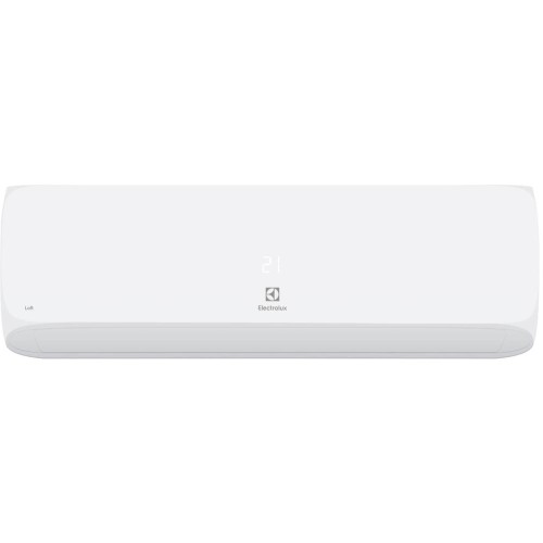 Сплит-система Electrolux EACS-07HAL/N8 купить в Москве и Санкт-Петербурге