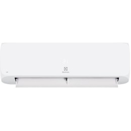 Сплит-система Electrolux EACS-07HAL/N8