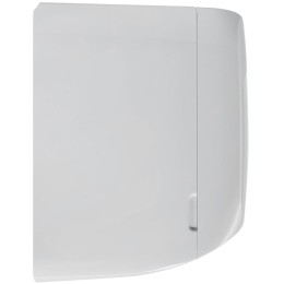 Сплит-система Electrolux EACS-07HAL/N8