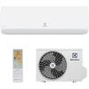 Сплит-система Electrolux EACS-07HAL/N8 купить в Москве и Санкт-Петербурге