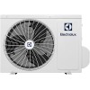 Сплит-система Electrolux EACS-07HAL/N8 купить в Москве и Санкт-Петербурге