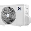 Сплит-система Electrolux EACS-07HAL/N8 купить в Москве и Санкт-Петербурге