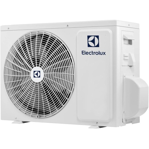 Сплит-система Electrolux EACS-07HAL/N8 купить в Москве и Санкт-Петербурге