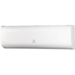 Сплит-система Electrolux EACS-07HAT/N3_20Y