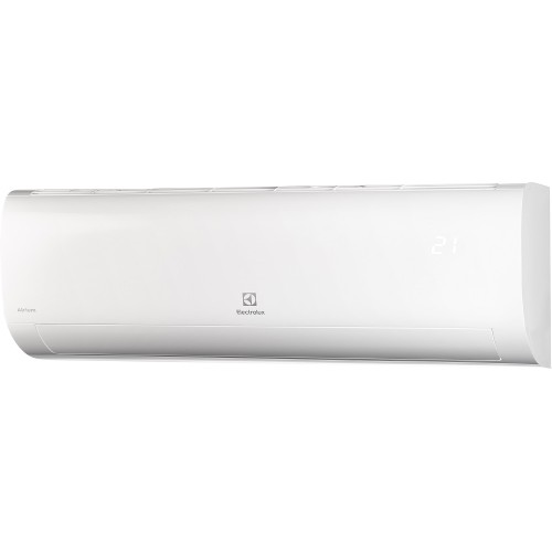Сплит-система Electrolux EACS-07HAT/N3_20Y купить в Москве и Санкт-Петербурге