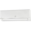 Сплит-система Electrolux EACS-07HAV/N3_21Y купить в Москве и Санкт-Петербурге