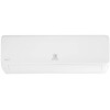 Сплит-система Electrolux EACS-07HF2/N3 купить в Москве и Санкт-Петербурге