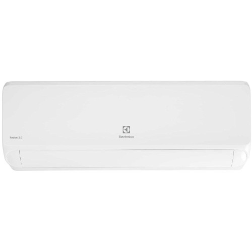 Сплит-система Electrolux EACS-07HF2/N3 купить в Москве и Санкт-Петербурге