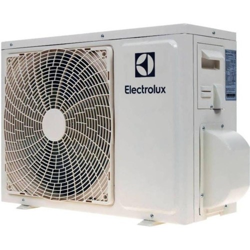 Сплит-система Electrolux EACS-07HF2/N3 купить в Москве и Санкт-Петербурге