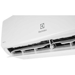 Сплит-система Electrolux EACS-07HF2/N3
