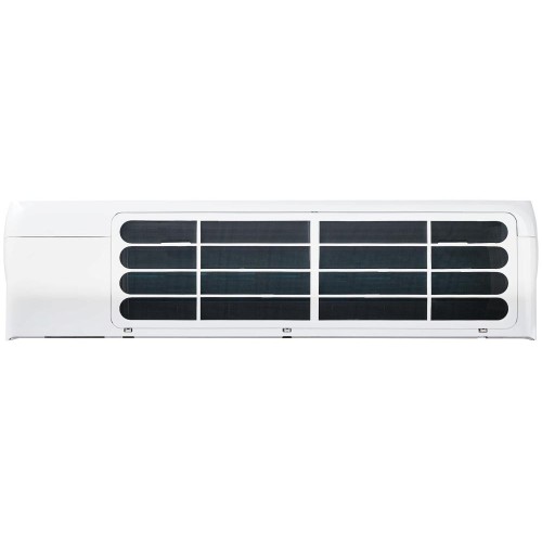 Сплит-система Electrolux EACS-07HF2/N3 купить в Москве и Санкт-Петербурге