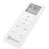 Сплит-система Electrolux EACS-07HF2/N3 купить в Москве и Санкт-Петербурге