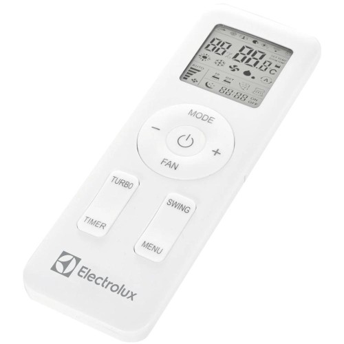 Сплит-система Electrolux EACS-07HF2/N3 купить в Москве и Санкт-Петербурге