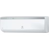 Сплит-система Electrolux EACS-07HF/N3 купить в Москве и Санкт-Петербурге