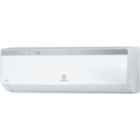 Сплит-система Electrolux EACS-07HF/N3 Сплит-система Electrolux EACS-07HF/N3