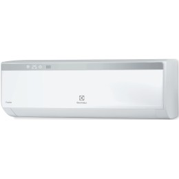 Сплит-система Electrolux EACS-07HF/N3
