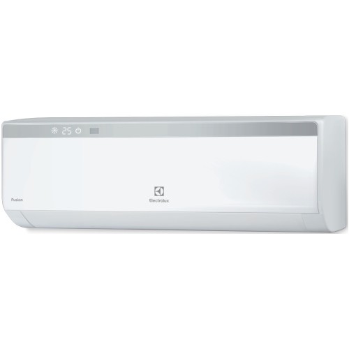 Сплит-система Electrolux EACS-07HF/N3 купить в Москве и Санкт-Петербурге