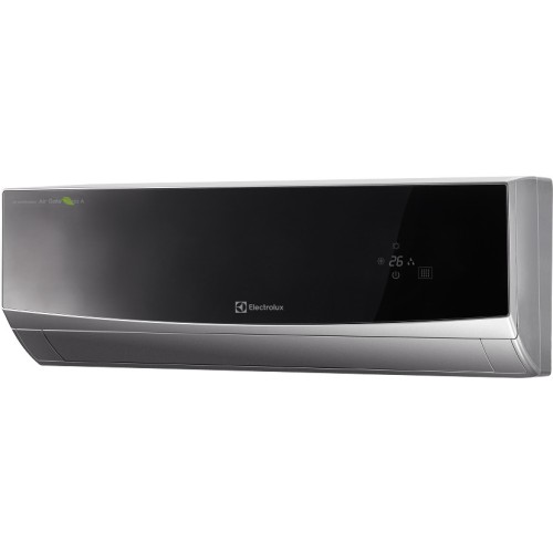 Сплит-система Electrolux EACS-07HG-B2/N3 купить в Москве и Санкт-Петербурге