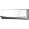 Сплит-система Electrolux EACS-07HG-M2/N3 купить в Москве и Санкт-Петербурге