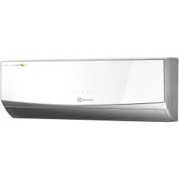 Сплит-система Electrolux EACS-07HG-M2/N3
