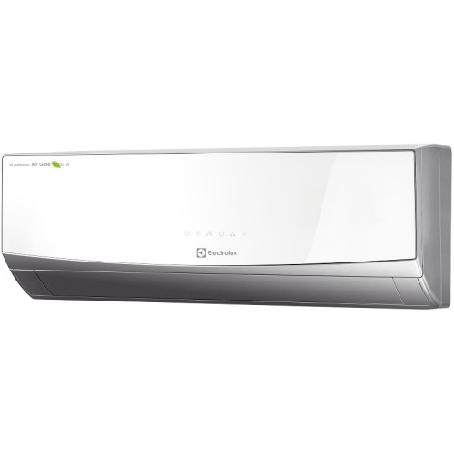 Сплит-система Electrolux EACS-07HG-M2/N3 купить в Москве и Санкт-Петербурге