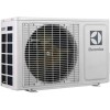 Сплит-система Electrolux EACS-07HG-M2/N3 купить в Москве и Санкт-Петербурге