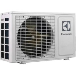 Сплит-система Electrolux EACS-07HG-M2/N3