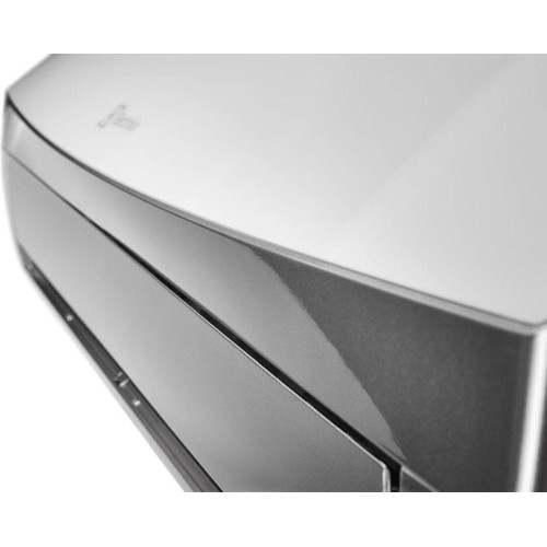 Сплит-система Electrolux EACS-07HG-M2/N3 купить в Москве и Санкт-Петербурге