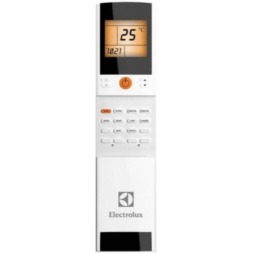 Сплит-система Electrolux EACS-07HG-M2/N3 купить в Москве и Санкт-Петербурге