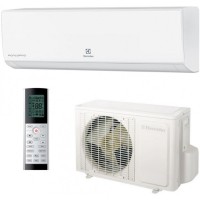 Сплит-система Electrolux EACS-07HP/N3