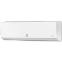 Сплит-система Electrolux EACS-07HP/N3_23Y