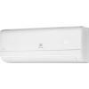 Сплит-система Electrolux EACS-07HSK/N3 купить в Москве и Санкт-Петербурге