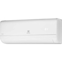 Сплит-система Electrolux EACS-07HSK/N3